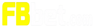FBBET logo