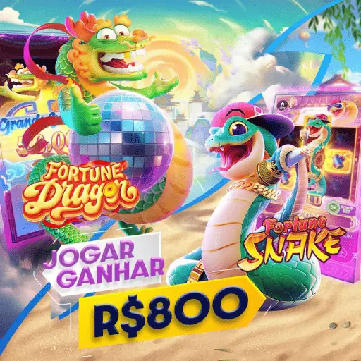 Registro no FBBET