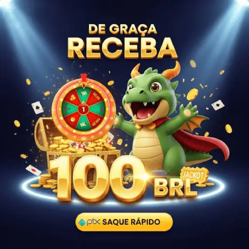 APK do FBBET no Android