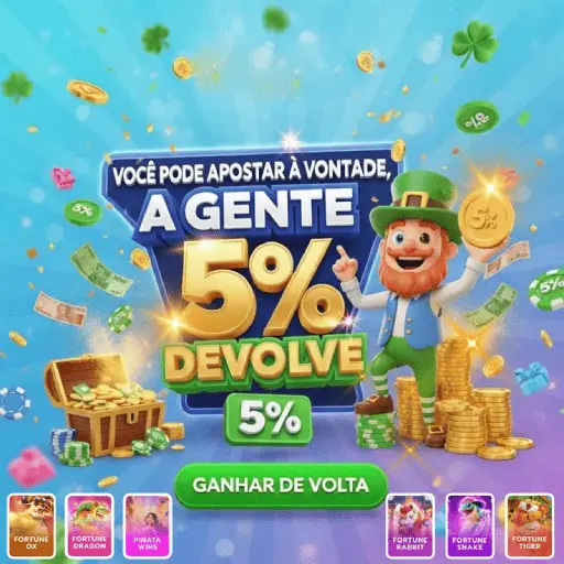 Instalação do FBBET passo a passo