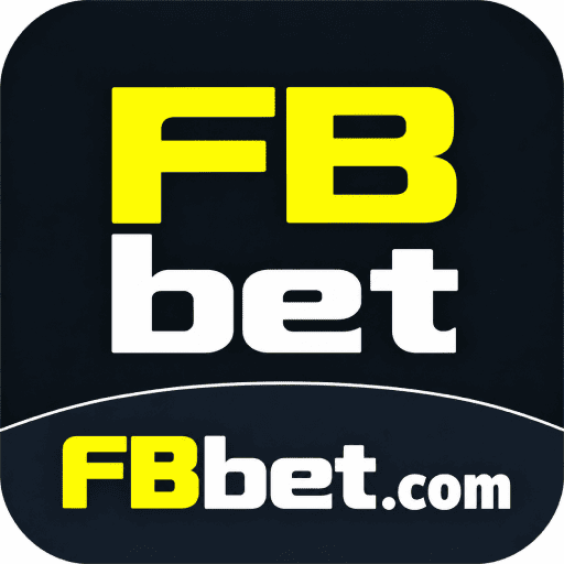 APP FBBET